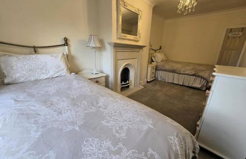 The Gables - Foto 45