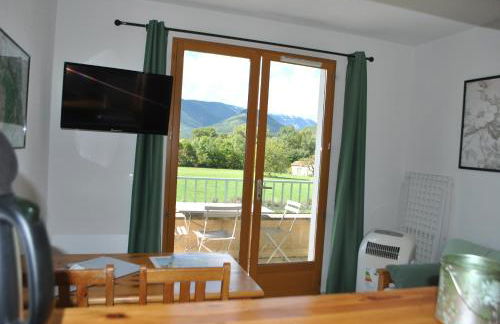 Le Hameau des Sources by Ateya - Foto 29