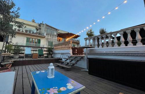 CasaDesigual - Foto 29