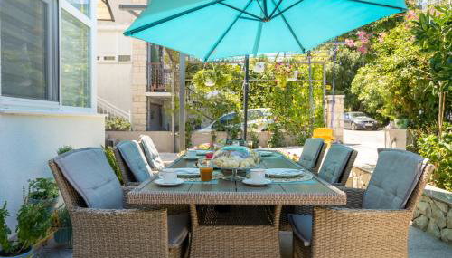 Apartman Citromelo - Photo 2