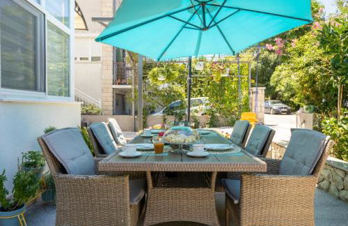 Apartman Citromelo - Foto 2