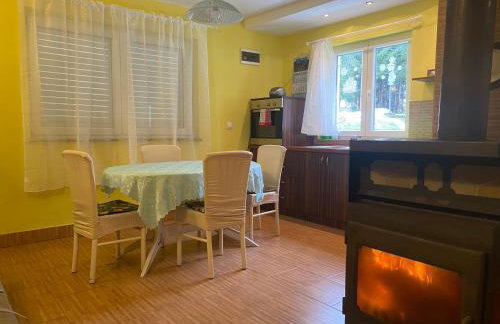 Holiday Home Dželalija - Foto 15