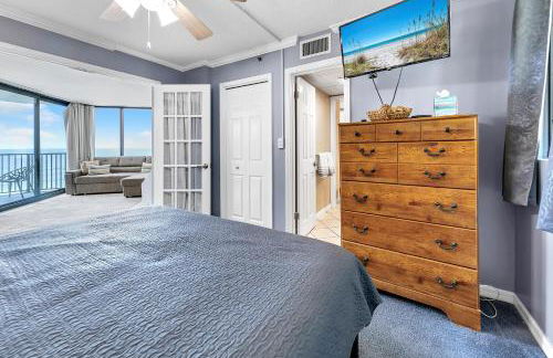 Sunbird 807e - Foto 40