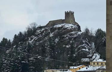 Incantevole appartamento - Photo 18