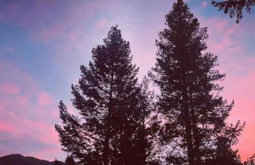 Cobalt Peak - Pet-Friendly Sauna Panoramic Views - Foto 60