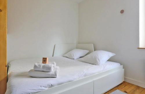 Le Olry - Studio 2 personnes - Terrasse - Cosy - Foto 12