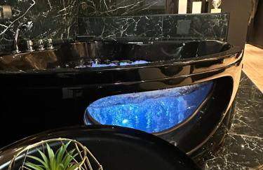 Le studio secret - Foto 9