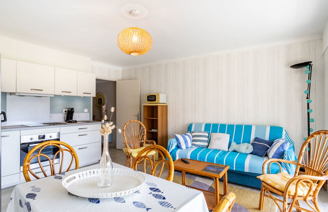 Le Marbello - Foto 6