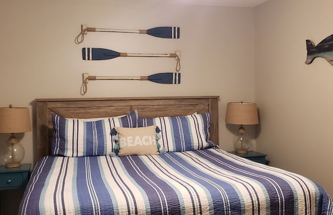 2809fb 4-bed Disney Area Pool Home Games Room, Spa - Foto 5