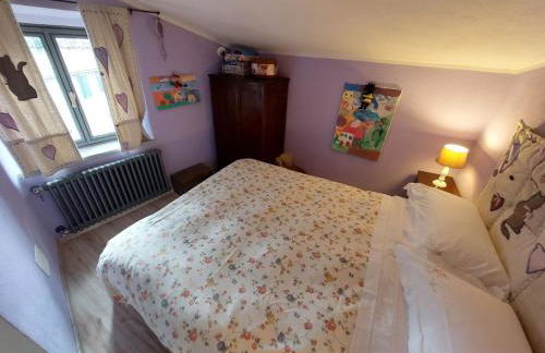 Casa di Corte - Foto 17