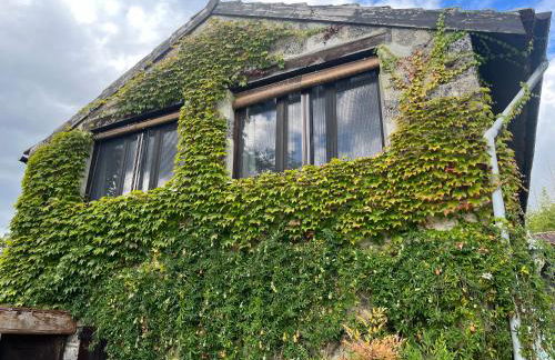 "L'or et des Landes" - 6 personnes - 5 minutes centre équestre et 10 minutes de Nérac - Foto 12