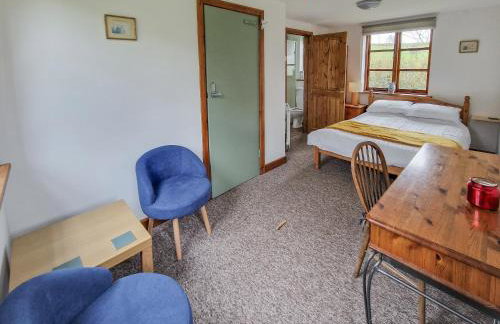 Yarde Orchard - Foto 6