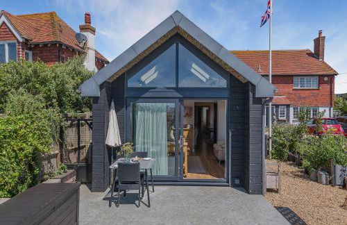 Kotacockle Warren - Photo 1