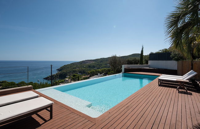 Apartment Mel - Foto 35