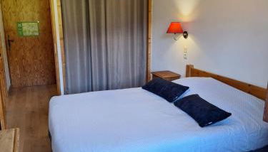 Très bel Appartement Lumineux à Samoëns - Photo 4