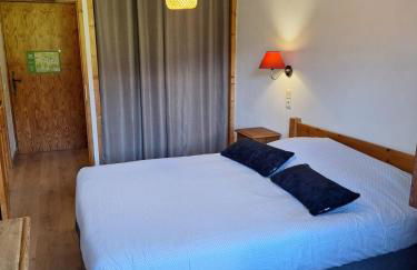 Très bel Appartement Lumineux à Samoëns - Photo 4