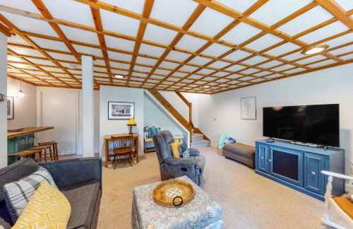 Pittsfield Paradise - Foto 28