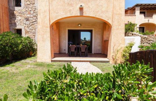 Le Perle Di Golfo Aranci - Foto 6