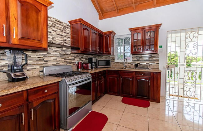 Runaway Bay Gem in Runaway Bay - Foto 12