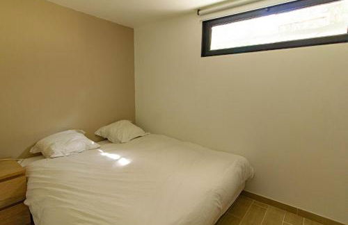 Pyla sur mer proche plages appartement avec piscine partagée - Foto 22