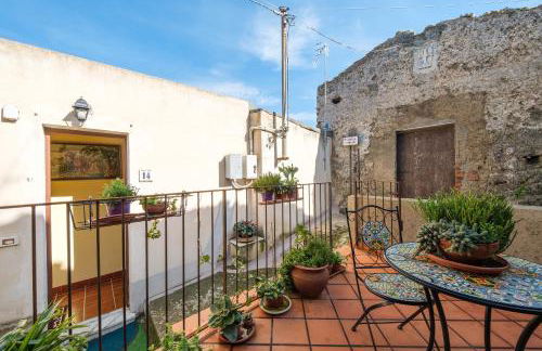 Holiday Home Tommaso e Martina - Foto 18