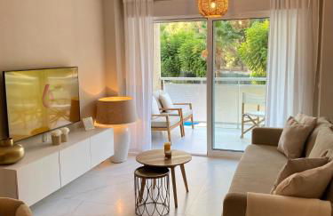 CASA GIA l Luxury apartment Benidorm - Photo 33