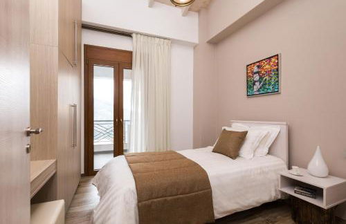 Villa Angelica Meronas - Photo 37