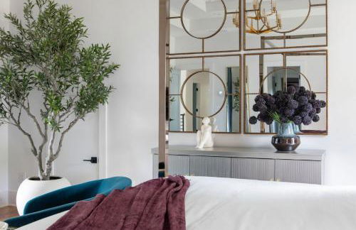 Cuppa Teal - Foto 33