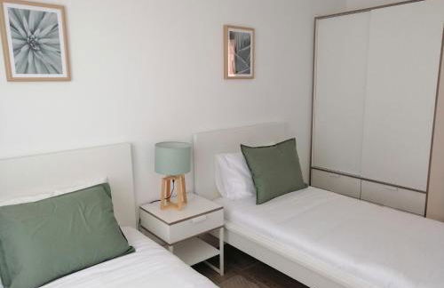 RECONNECTAR Malgrat de Mar Garbí I - Foto 13