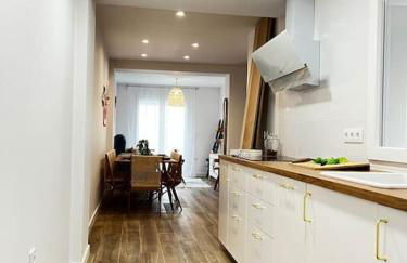 Vivienda Oasis Feria - Foto 3