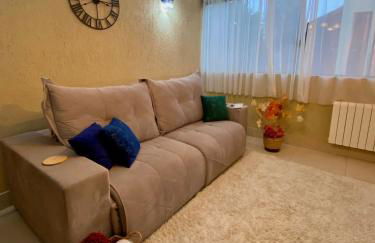 Estação das Hortênsias, seu aconchego em Gramado - Foto 17