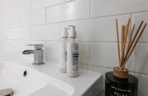 Castle Cottage - Foto 46