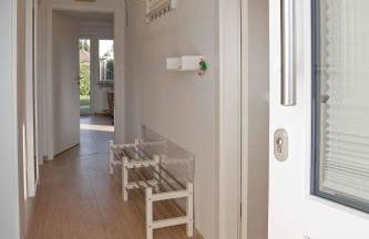 Haus Blauer Wacholder - Foto 11