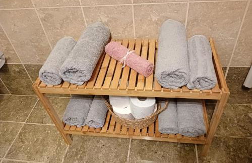 Irida's house - Foto 54