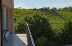 Cascina Goretta Agriturismo - Photo 17