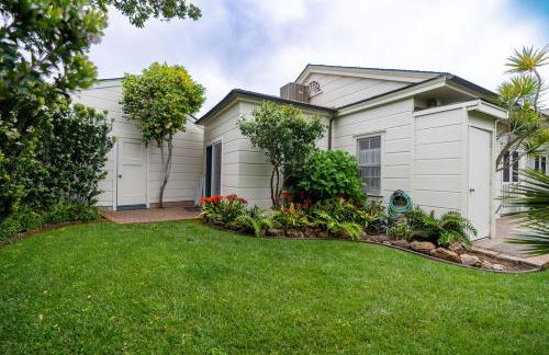 La Jolla Shores Oceanview Retreat - Photo 64