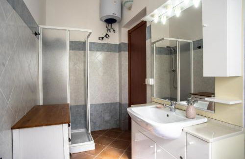 Villa Orchidea - Foto 12