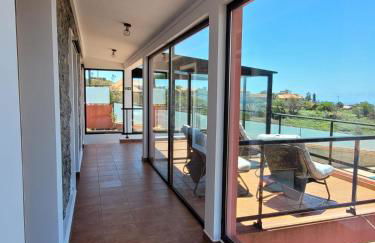 Sunset Paradise Villa with Heated Pool - Foto 18