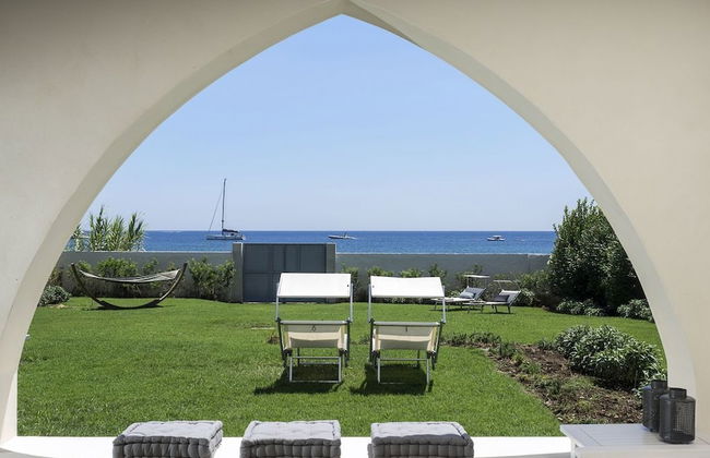 Villammare - Foto 24