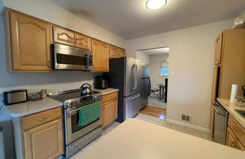 Peaceful Getaway @ Silver Spring - Foto 40