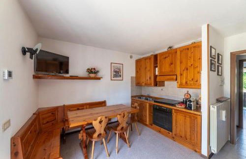 Villetta a schiera con giardino privato - Photo 13