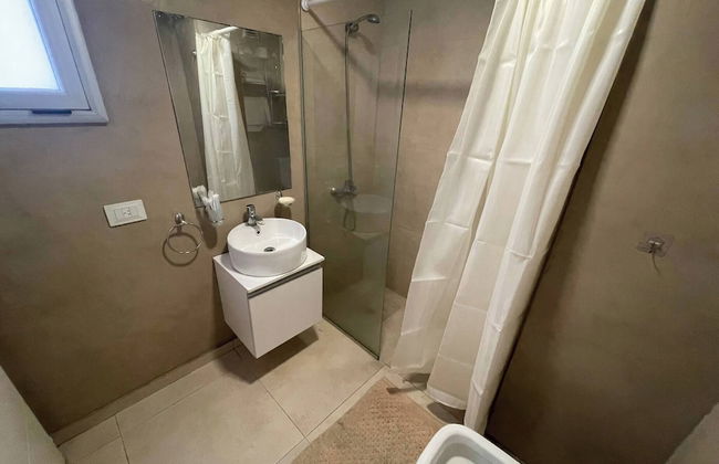 Modern Studio With Balcony in the Heart of Buenos Aires - Foto 10