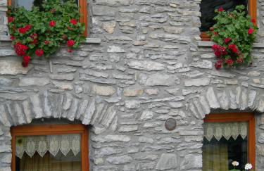 Appartamento in stile alpino a Courmayeur - Foto 44