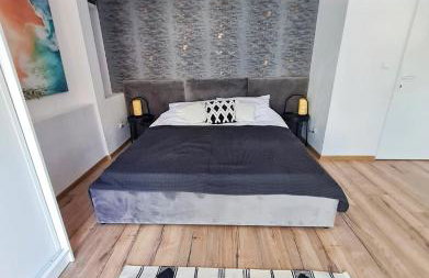 Guest House Bona Dea - Trogir Area - Photo 50