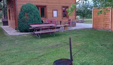 Wichrowe Wzgórze - Foto 3