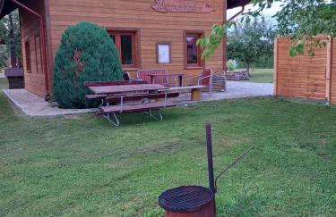 Wichrowe Wzgórze - Foto 3