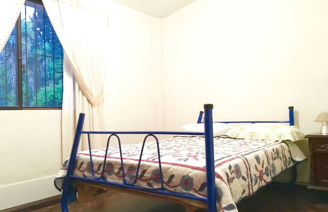 Nispero Country House - Foto 10