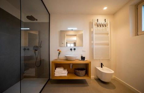 La Mascarana - Foto 24