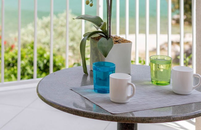 Apartment Karla - Photo 17