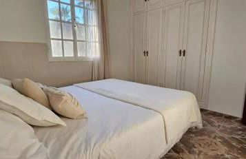 Beach & Chill - Foto 6